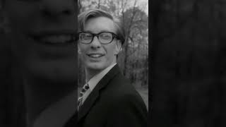 Night of the Living Dead (1968) | Classic Horror Movie | Public Domain