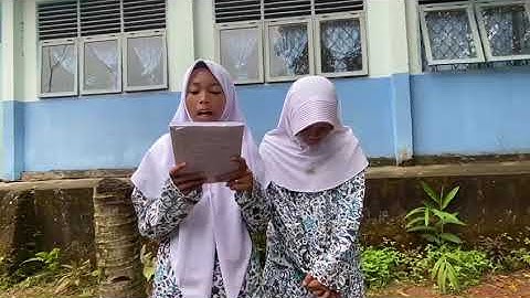 tugas informatika gea amanda&indah ainun x.4 BK (Berpikir Komputasional)