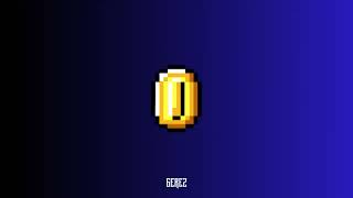 Ce1 - Skor ft. Dayko (Official Audio)