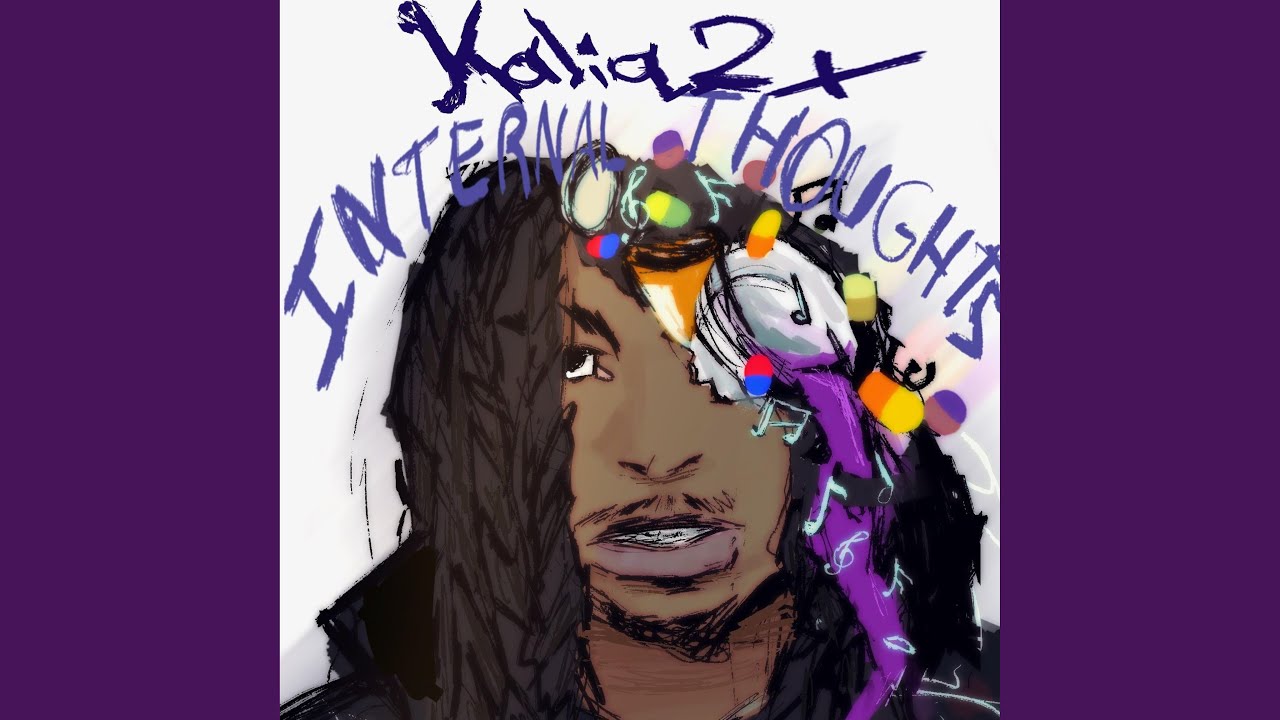 Watch Rather be wit you on YouTube Watch Rather be wit you on YouTube