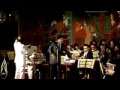 أبوبكر سالم عادك الا صغير  