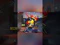 Farlight 84 - New Update 2026 Gameplay!