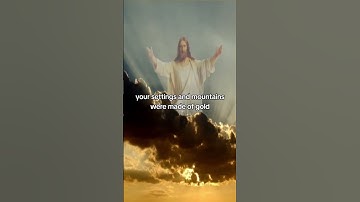 If God created Satan, perfect, where did evil come from?