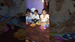 Durga ashtami🙏🙏❤️❤️#freerishta #viral #shorts #youtubeshorts