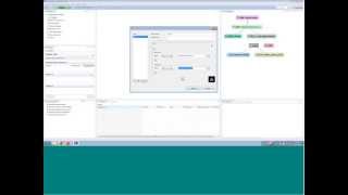 YAKINDU Traceability Webinar