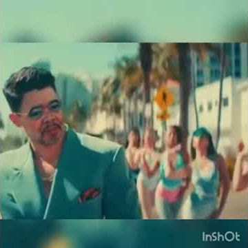 Mboh Ra Mikir Dj remix