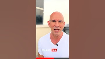 Get More Referrals This Way