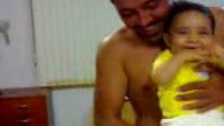 Santi Estaban Los Tomaos 2