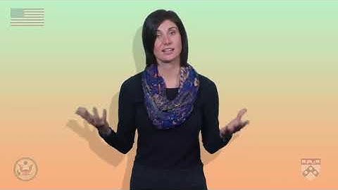 Intensifiers Normal and Strong Adjectives