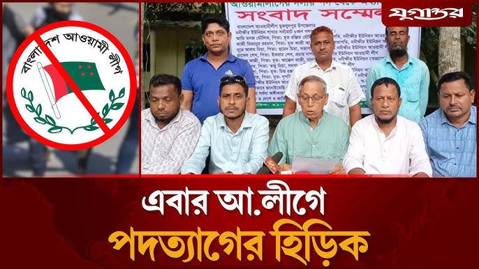 Jinsiy aloqa uchun Quyi Dzerjinsk viloyati ayollari