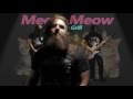 Not too metal for cats  alex knappenberger official music