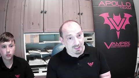 Amiga Home schooling : Understand how the Amiga work