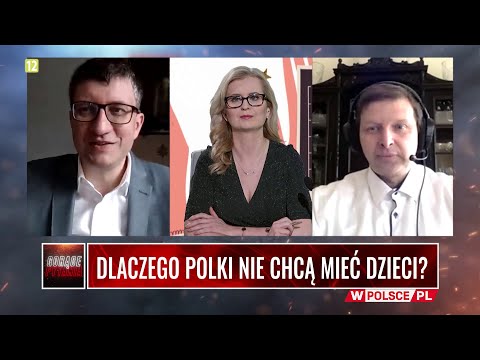 Wideo: Dlaczego Kobiety Porzucają Dzieci