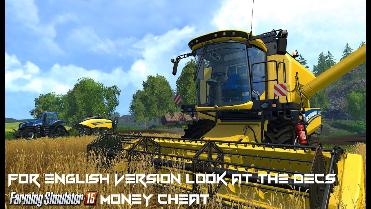 farming-simulator-15-13-money-cheat-field-cheat-dansk-youtube