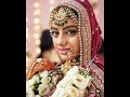 Deepika Singh Bridal Look for Mangal Lakshmi Serial ❤️ #shortsvideo #shorts #shortvideo