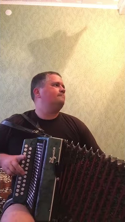 Сормач - YouTube