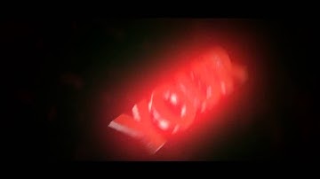 FREE Insane Sync Intro Template Cinema 4D