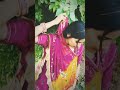 #rajputiposhak#rajasthani #rajputana#traditionallook #ethnicwear#desilook #ghagra #indianwear#viral