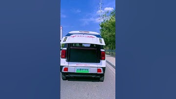 #automobile #g4outdoors #outdoors #disability #electric #wheelchair #travel #electricvehicles