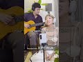 Xperia Music Pro “Higher - English version -” part 1 by Mononkvl #XperiaSingHigher #Shorts