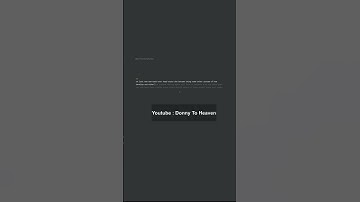 Monkey Type Test Keyboard Laptop 74 WPM Typing Speed. Lagu #shorts #youtubeshorts #viral #indonesia