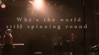 Grand Finale (Official Lyric Video) by Tabitha Meeks and Elia Ex Net Worth