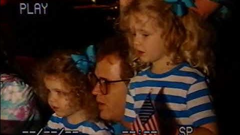 In Concert (2005 Version) Part 71