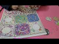 Pattern matching for visual attention #autism #learnthroughfun #focus