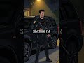How One Man's Decision Created Mexico's Most Feared Cartel