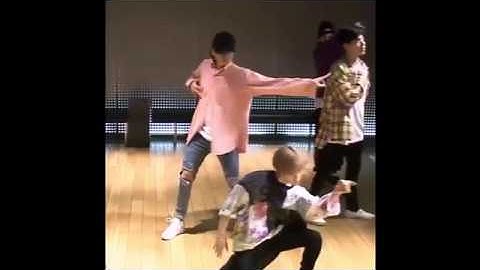 iKON - BEAUTIFUL 