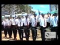 Makongeni SDA Choir performing at the Great Nairobi Crusade | 2002 | #zilizovuma #OldisGold