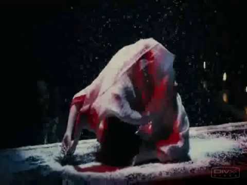 too hot krokus lyrics krokus angel of my dream doovi too hot krokus lyrics krokus angel of my dream doovi