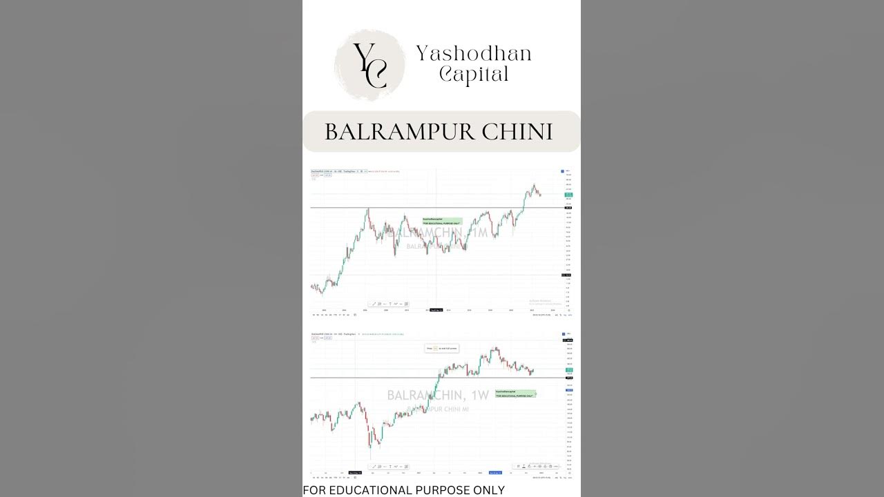 stock-for-long-term-investment-balrampur-chini-sugar-stock-earn-by