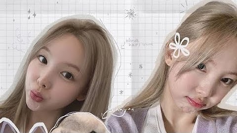 Share 2 code amp xml soft tik(dành cho amp 4.2.0) | by code 1 : 𝘼𝙡𝙢𝙞𝙧𝙖•share code