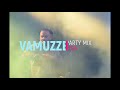 Vamuzze  party mix 2024 jan 7  legjobb diszk zenk 2024 tl 