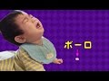 ぎんたとボーロ kan&aki family