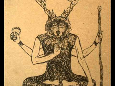 洋楽 BARN OWL CD Barn Owl And The Infinite Strings Ensemble – The Headlands