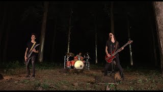 Deturna - Endless Night (Official Music Video)
