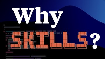 Claude Code Skills vs MCP vs Sub Agents: What Works for Solo Devs?