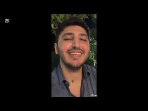 لن تصدق تشابه الاصوات اغنية معقول بصوت محمد شاكر