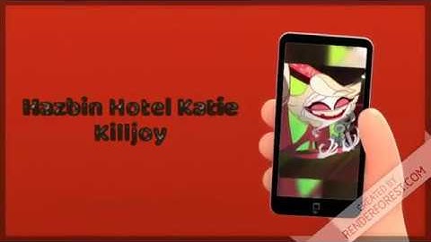 3D Explainer Video Toolkit (3D image holders part 1)