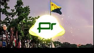 Download lagu ACRE DANCE Blue Affair feat Calrprit And Sasha Dith - Ya Onda [PAULO SÉRGIO REMIX] EXC.EVANDRO