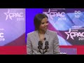 CPAC 2019   Candace Owens