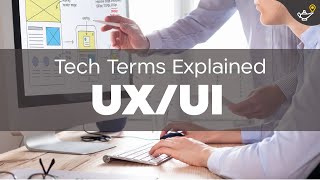 UX/UI - A Guide for Visitor Attractions and Tourist Destinations