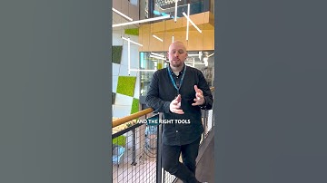 Would You Survive a Microsoft 365 Ransomware Attack?