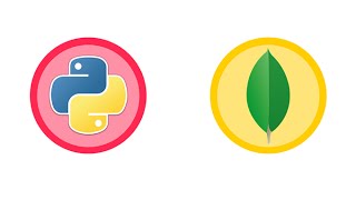 Python MongoDB Driver (pymongo), con ejemplos