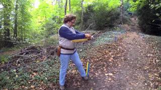 01 Fftl Saint Prix Tir Two Shoot 05 Oct 2014