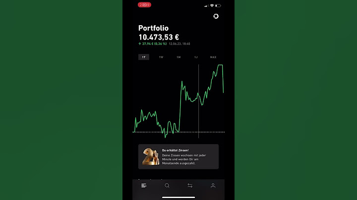 Depotupdate Trade Republic vom 12.06.2023 #shorts #aktien #aktien2023