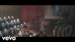 Video thumbnail of "Kid Ink - One Day"