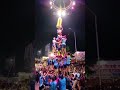 Dahihandi 2024 #music